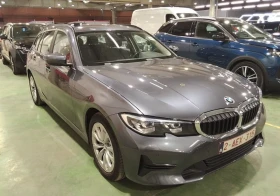 BMW 330 e LED Navi KeylessGo Klima PDC | Mobile.bg � ����� ������ 2