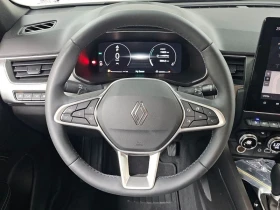 Renault Arkana 1.6 GTe Iconic| 115к.с. - 19800 € - 70472578 13
