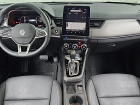 Renault Arkana 1.6 GTe Iconic| 115к.с. - 19800 € - 70472578 7