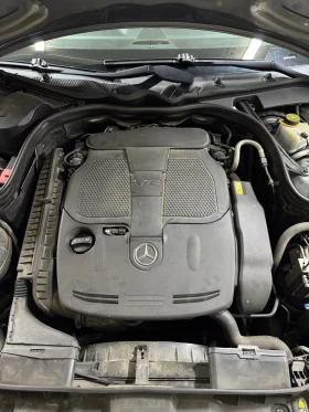 Mercedes-Benz E 300 3.5 V6  4- Matic ��� ����� | Mobile.bg � ����� ������ 13