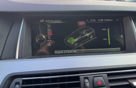 BMW 525 - 8000 € - 84693745 7
