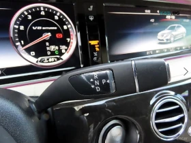 Mercedes-Benz S 63 AMG 4MATIC* PREMIUM* 360* ������* �����* ����* ���� | Mobile.bg � ����� ������ 10