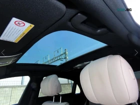 Mercedes-Benz S 63 AMG 4MATIC* PREMIUM* 360* ������* �����* ����* ���� | Mobile.bg � ����� ������ 16