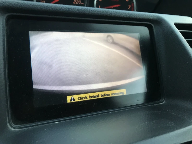 Nissan Primera, снимка 13 - Автомобили и джипове - 52549468