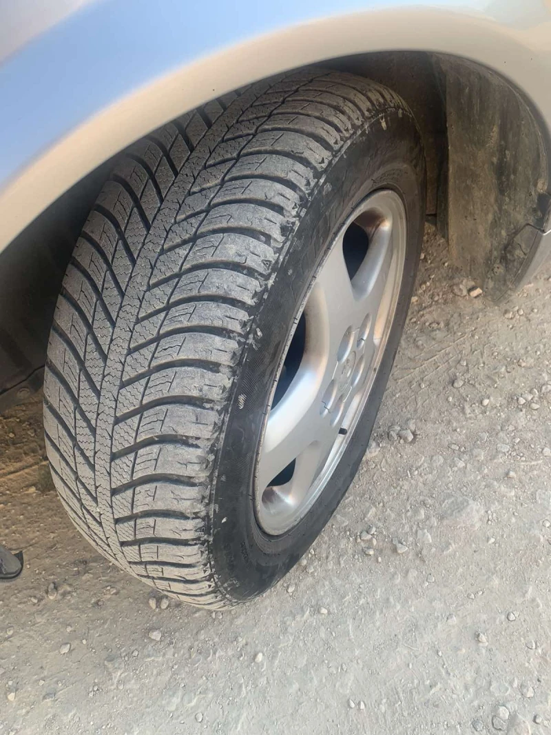 Nissan Primera, снимка 11 - Автомобили и джипове - 52549468