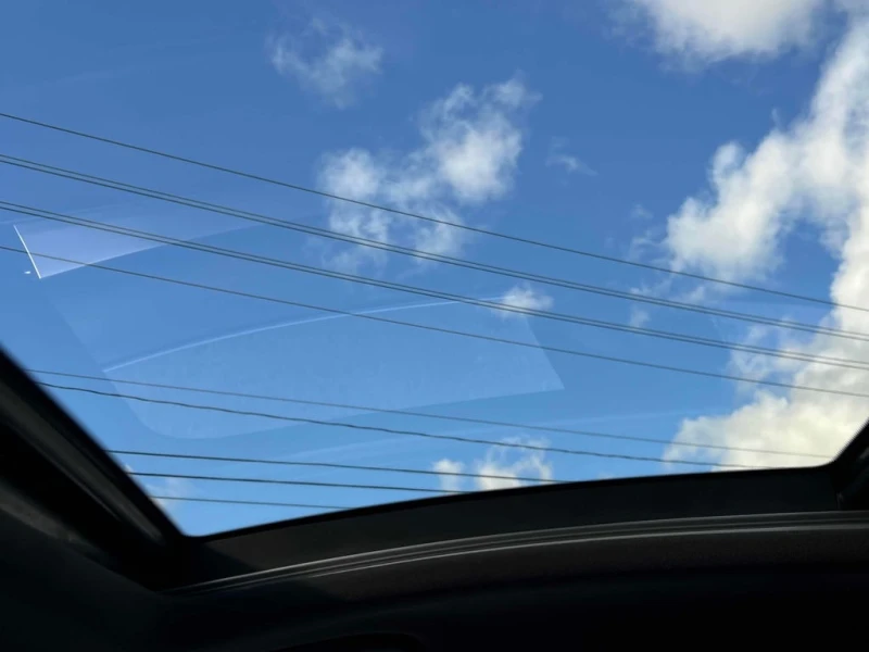 Mercedes-Benz C 350 * CARFAX * БЕЗ ПЪРВОНАЧАЛНА ВНОСКА, снимка 10 - Автомобили и джипове - 53299642