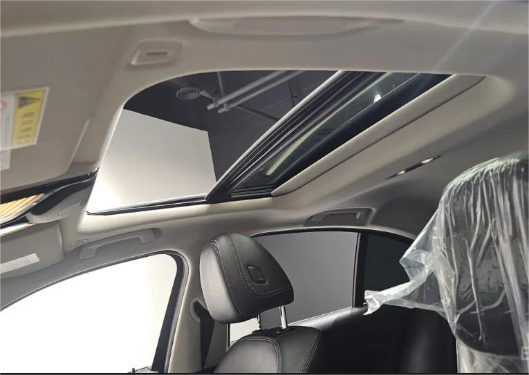 BMW 320 G20* xDrive* Luxury* АвтоКредит* (Цена до БГ), снимка 17 - Автомобили и джипове - 53527770