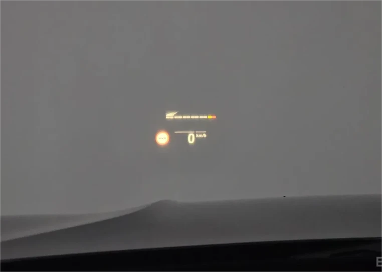 BMW 320 G20* xDrive* Luxury* АвтоКредит* (Цена до БГ), снимка 16 - Автомобили и джипове - 53527770