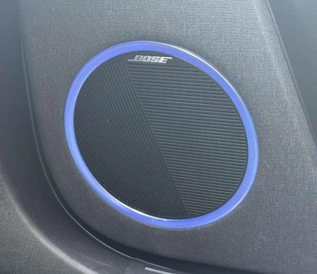 Hyundai Ioniq 5 Preferred AWD Long Range w/Luxury Pkg, снимка 12 - Автомобили и джипове - 54031012