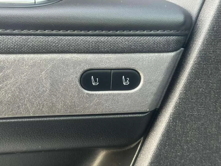 Hyundai Ioniq 5 Preferred AWD Long Range w/Luxury Pkg, снимка 16 - Автомобили и джипове - 54031012