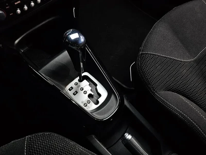 Citroen DS3 1.6 Vti So Chic | Mobile.bg � ����������� 9