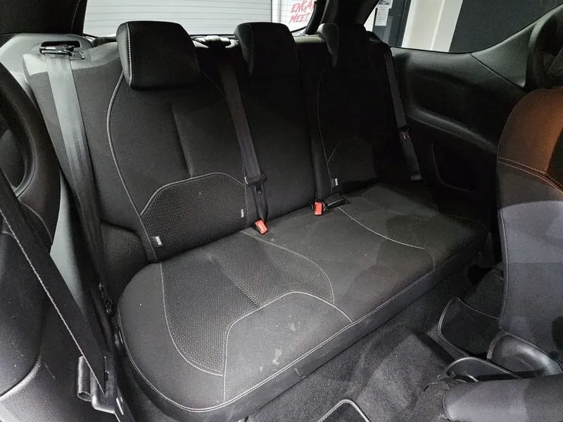 Citroen DS3 1.6 Vti So Chic | Mobile.bg � ����������� 11