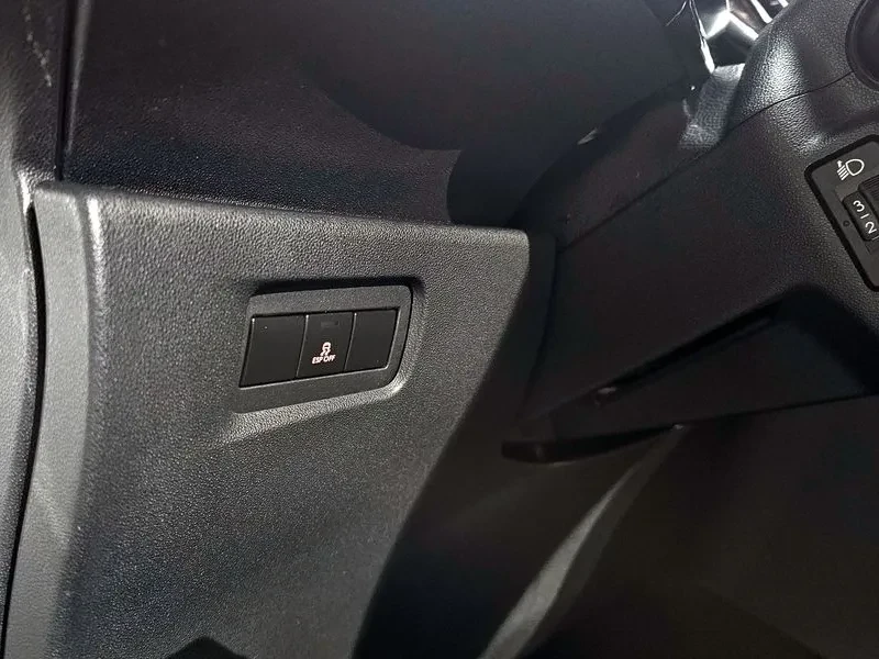 Citroen DS3 1.6 Vti So Chic | Mobile.bg � ����������� 14