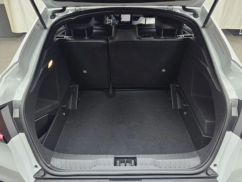 Renault Arkana 1.6 GTe Iconic| 115�.�. | Mobile.bg � ����������� 17