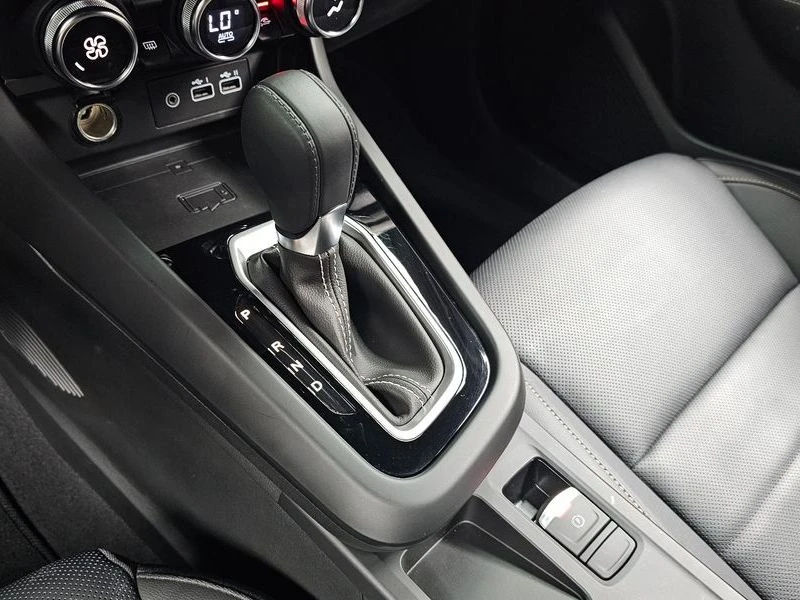 Renault Arkana 1.6 GTe Iconic| 115�.�. | Mobile.bg � ����������� 9