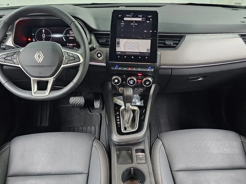 Renault Arkana 1.6 GTe Iconic| 115�.�. | Mobile.bg � ����������� 7