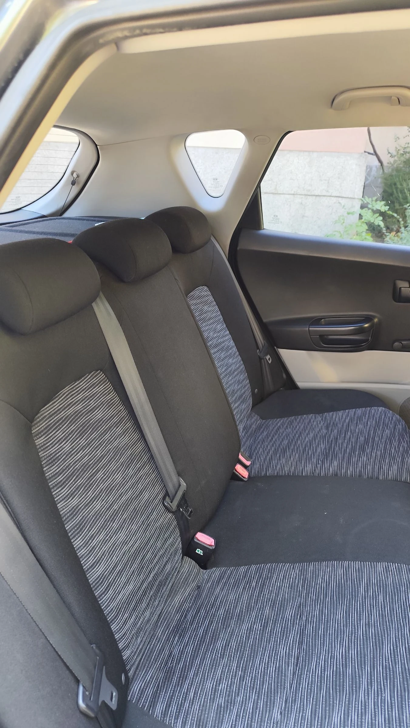 Kia Ceed | Mobile.bg   4