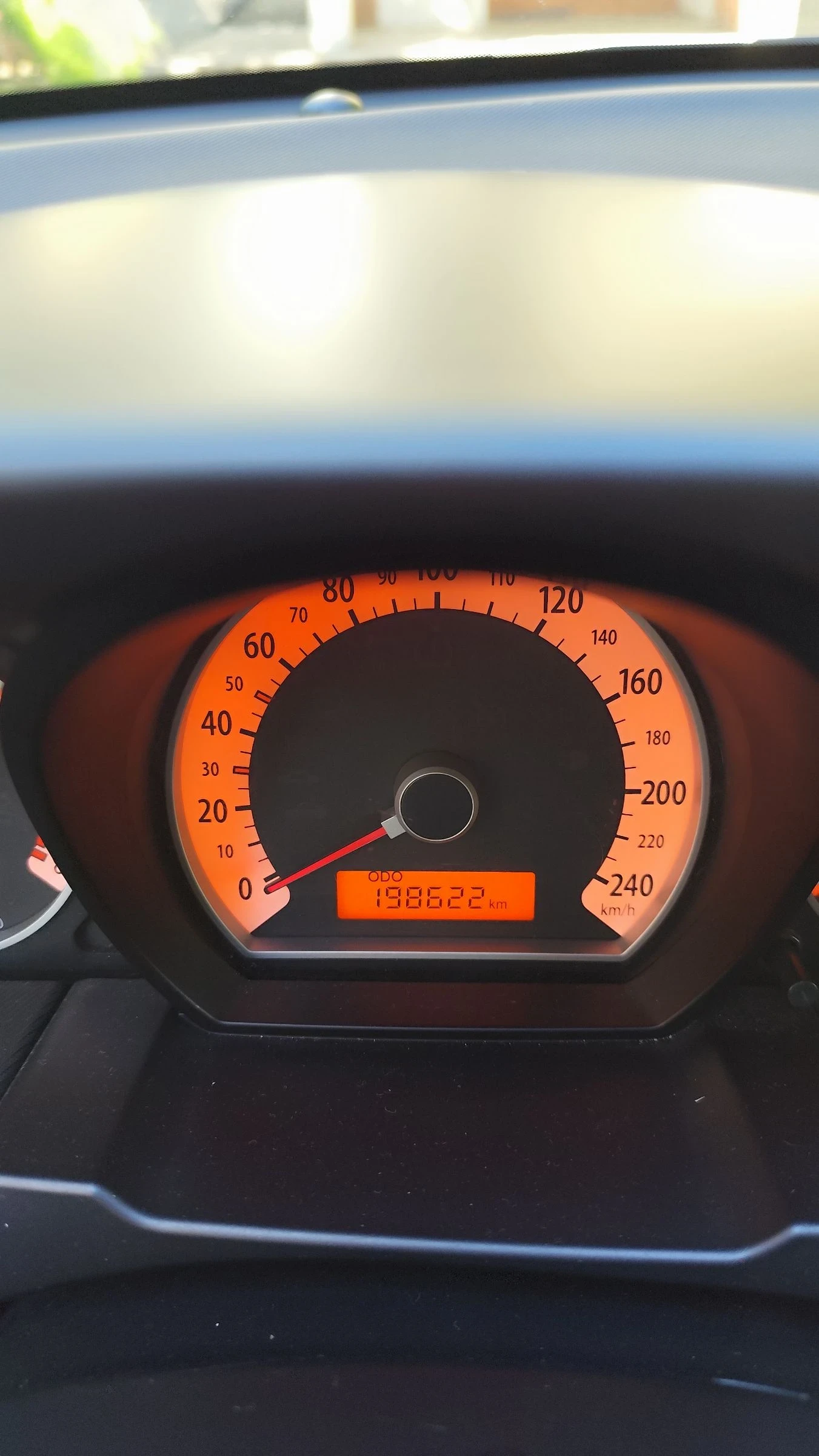 Kia Ceed | Mobile.bg   6