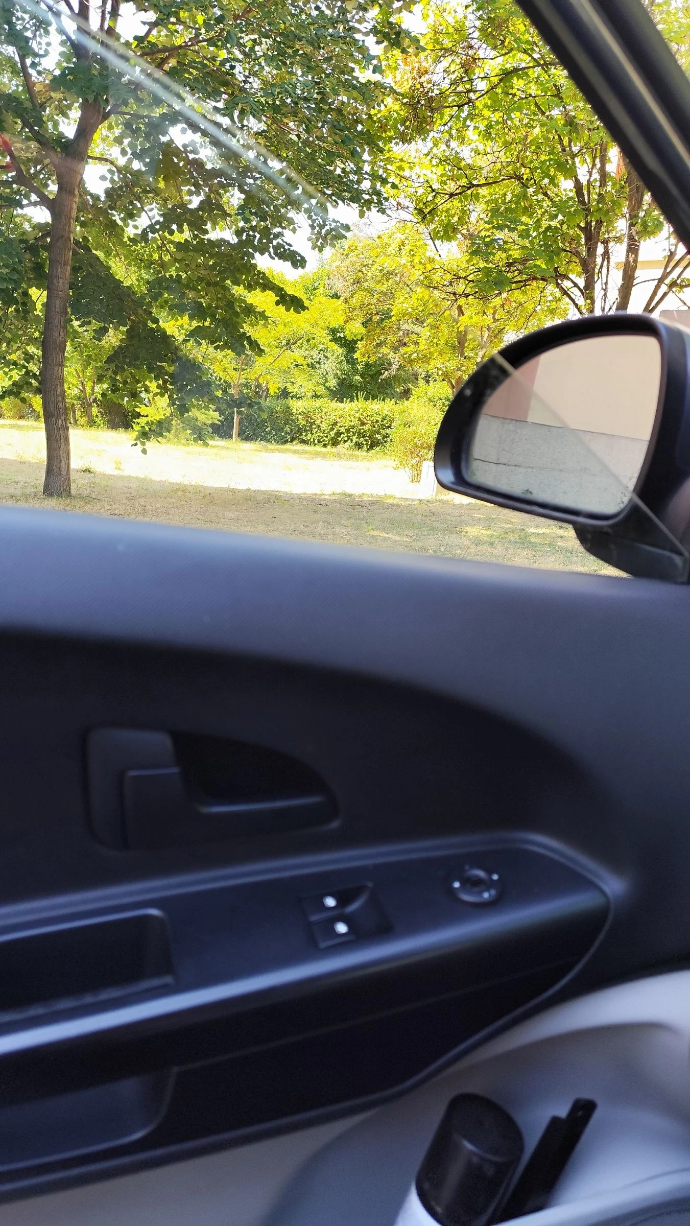 Kia Ceed | Mobile.bg   8