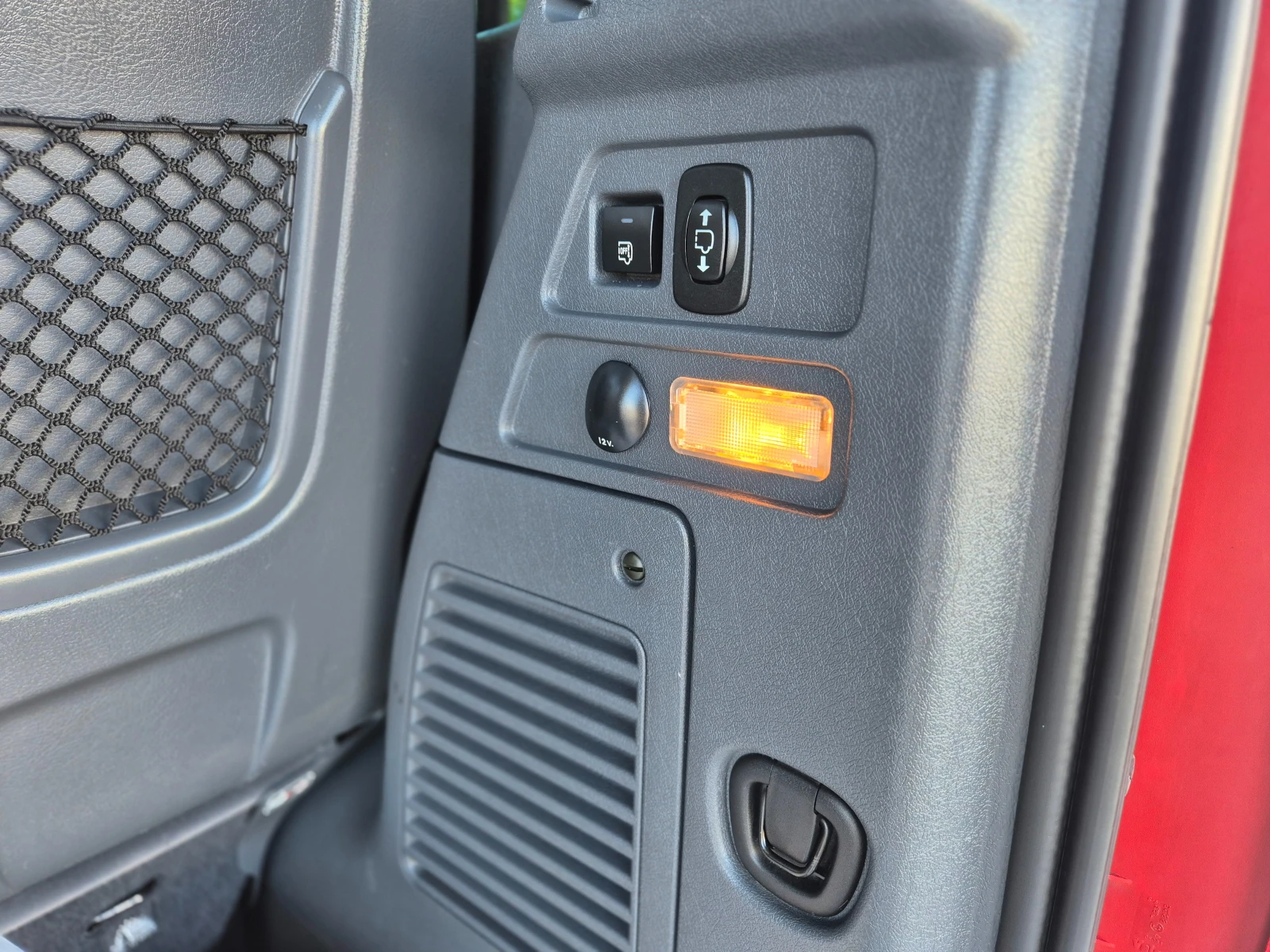 Fiat Scudo 7+ 1* MAXI*   | Mobile.bg   14