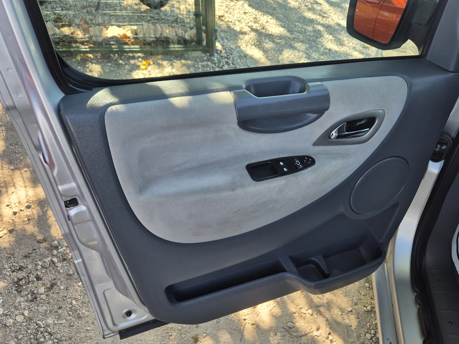 Fiat Scudo 7+ 1* MAXI*   | Mobile.bg   15