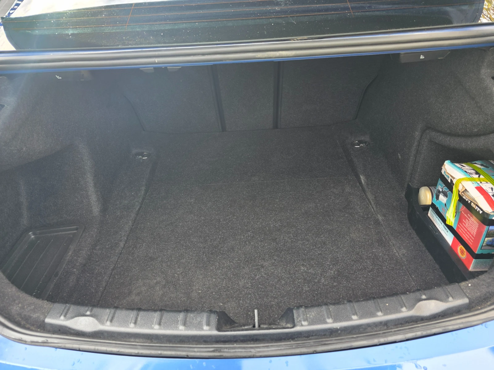 BMW 335 M  | Mobile.bg   13