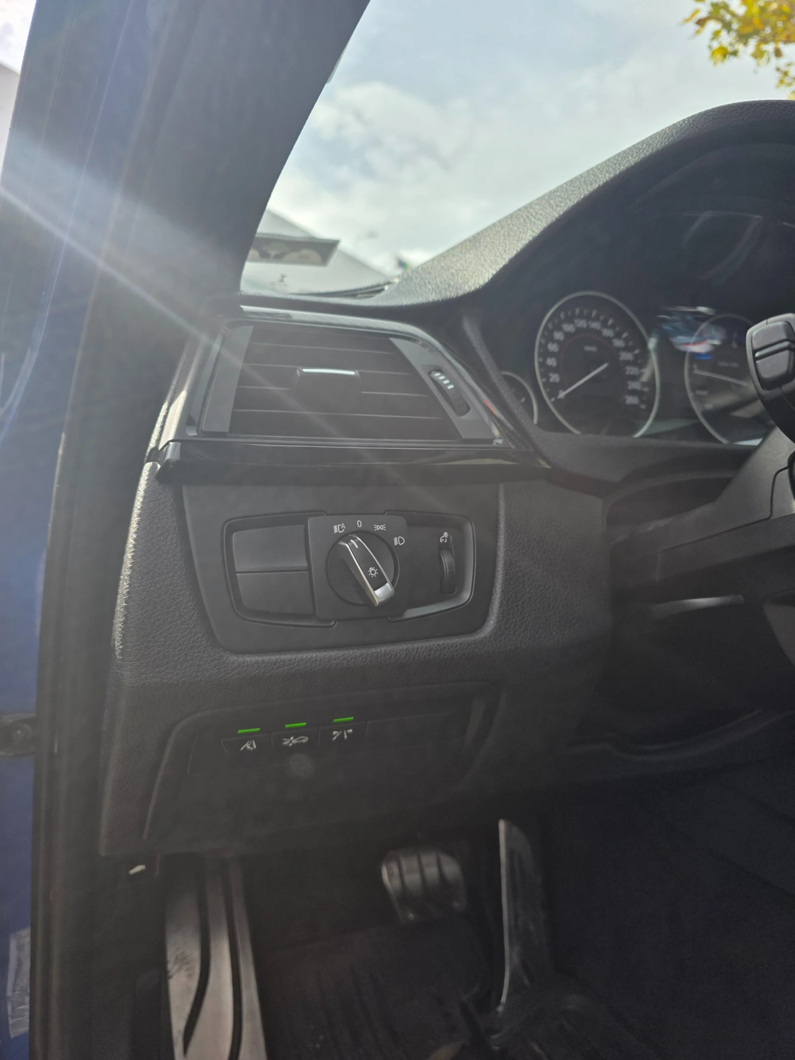 BMW 335 M  | Mobile.bg   16