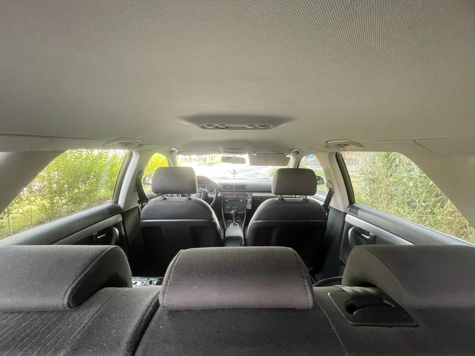 Audi A4 | Mobile.bg � ����������� 16