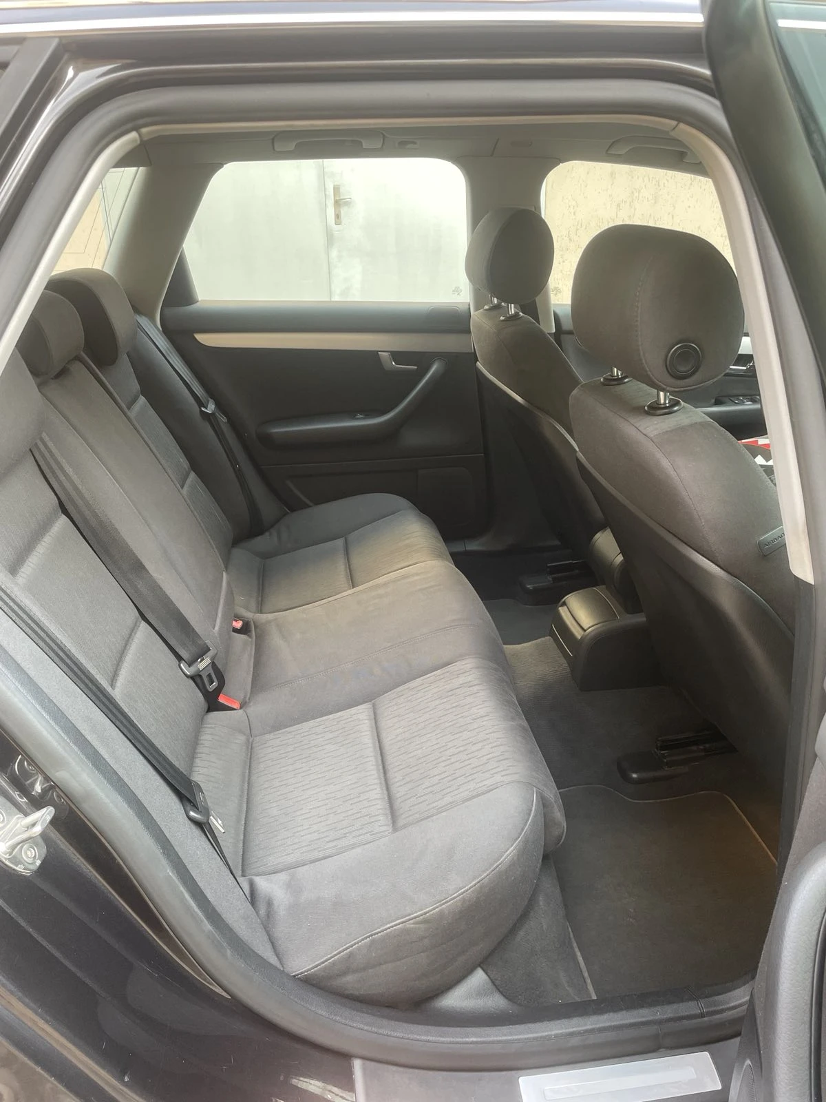 Audi A4 | Mobile.bg � ����������� 14
