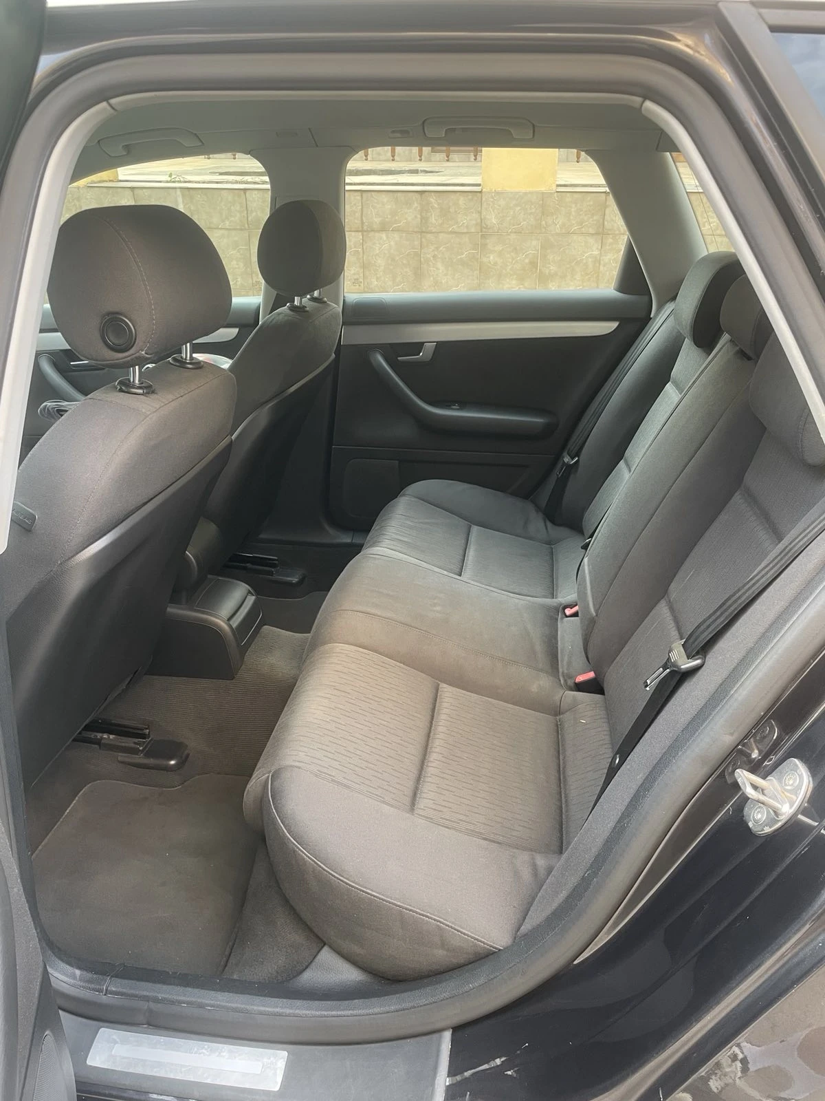 Audi A4 | Mobile.bg � ����������� 15
