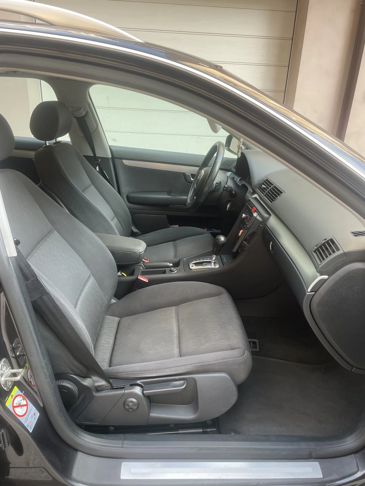Audi A4 | Mobile.bg � ����������� 13