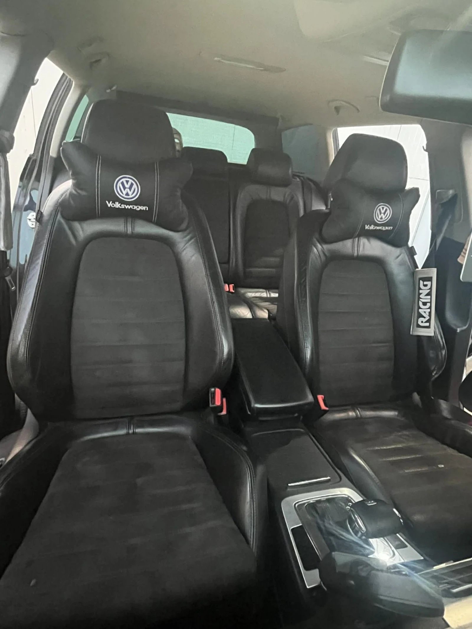 VW Passat | Mobile.bg � ����������� 9