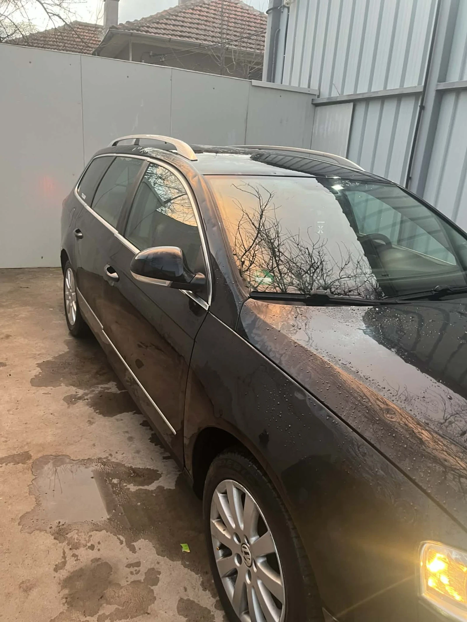 VW Passat | Mobile.bg � ����������� 6