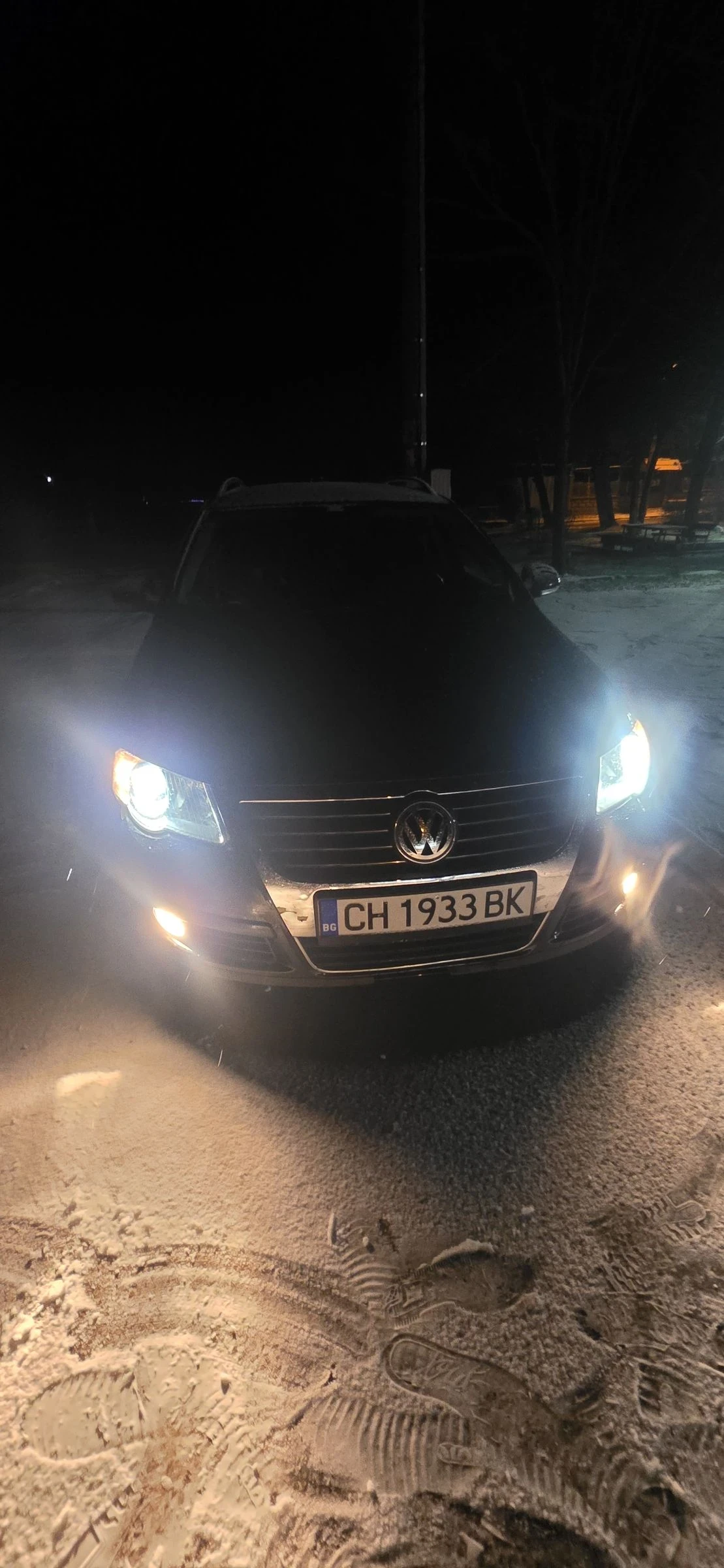 VW Passat | Mobile.bg � ����������� 10