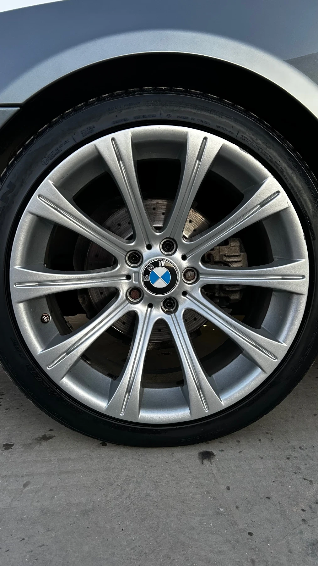 BMW 525 D | Mobile.bg � ����������� 17