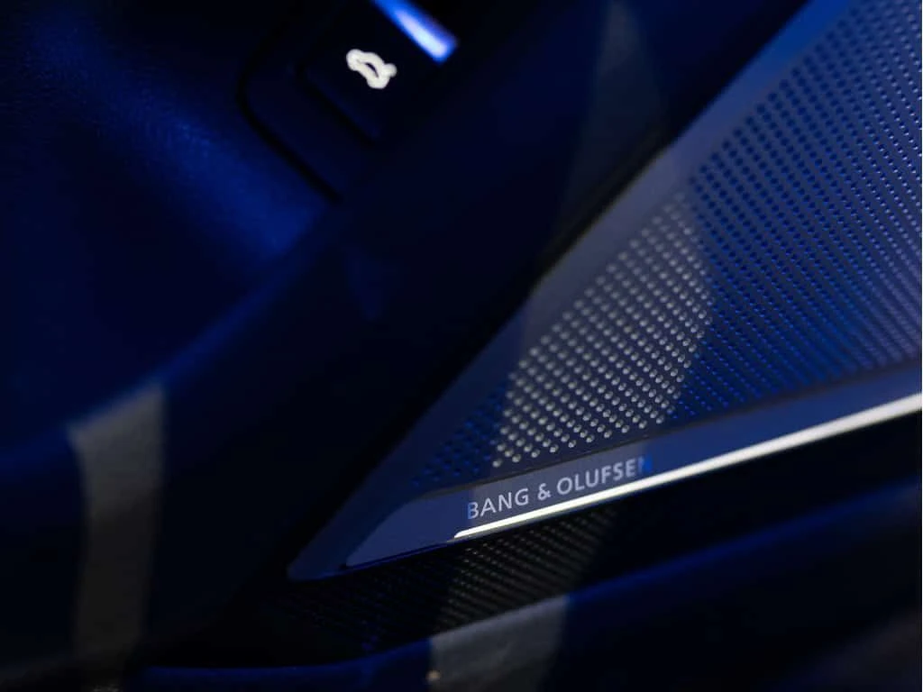 Audi S7 * PREMIUM PLUS | SPORT | B&O | SUNROOF | 22 IN  | Mobile.bg � ����������� 11