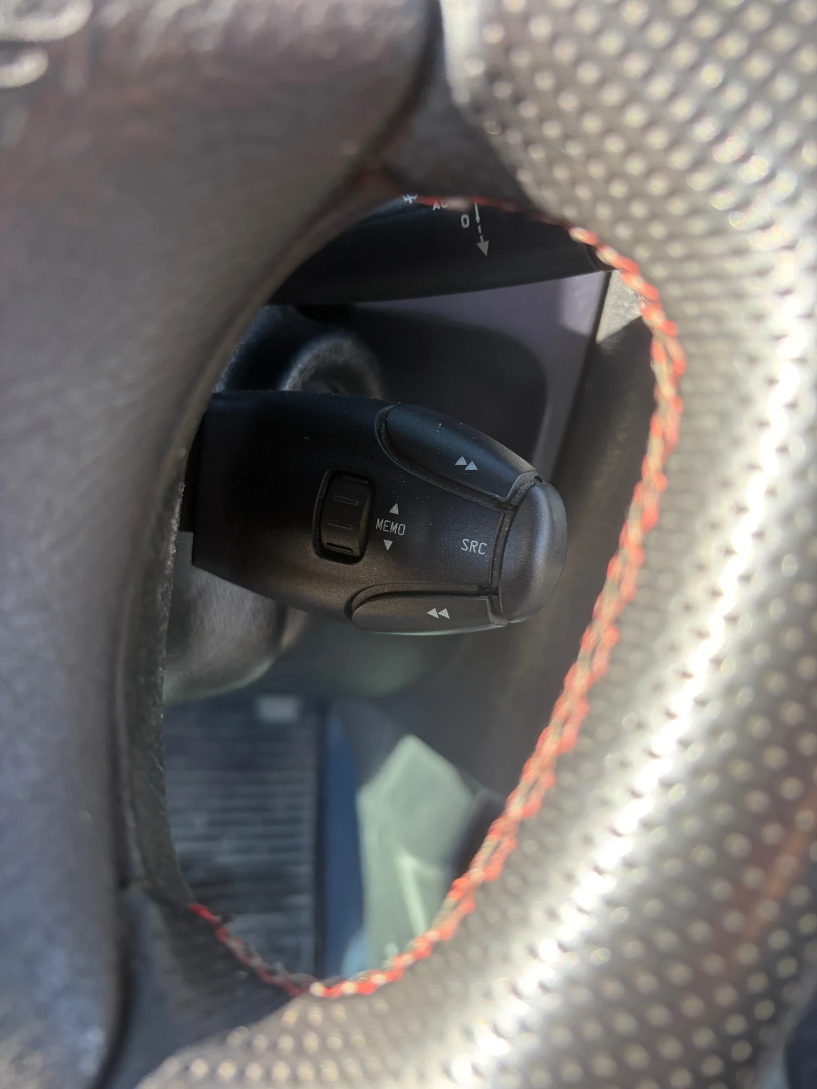 Citroen Berlingo, снимка 12 - Автомобили и джипове - 53917203