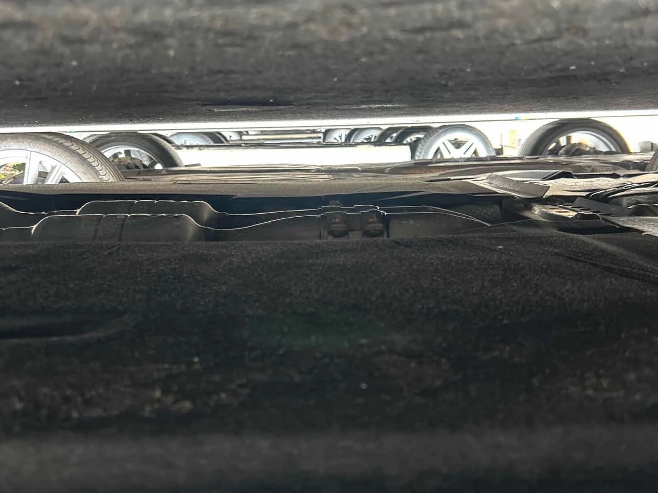 Audi Rs5 /360/DISTRONIC/MASSAGE/B&O, снимка 14 - Автомобили и джипове - 53958293