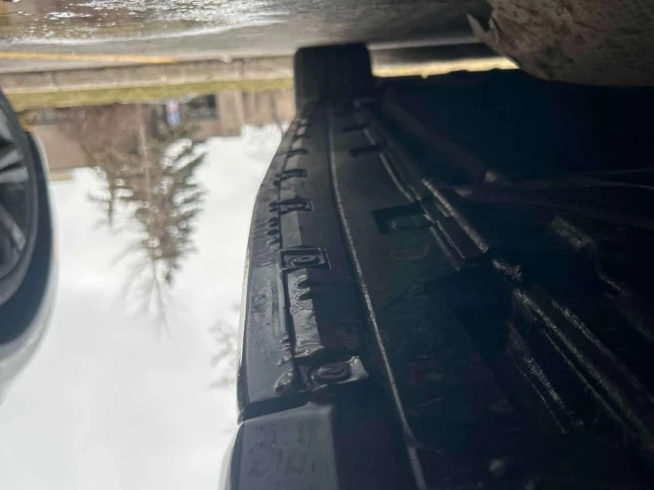 Audi Rs5 /360/DISTRONIC/MASSAGE/B&O, снимка 15 - Автомобили и джипове - 53958293