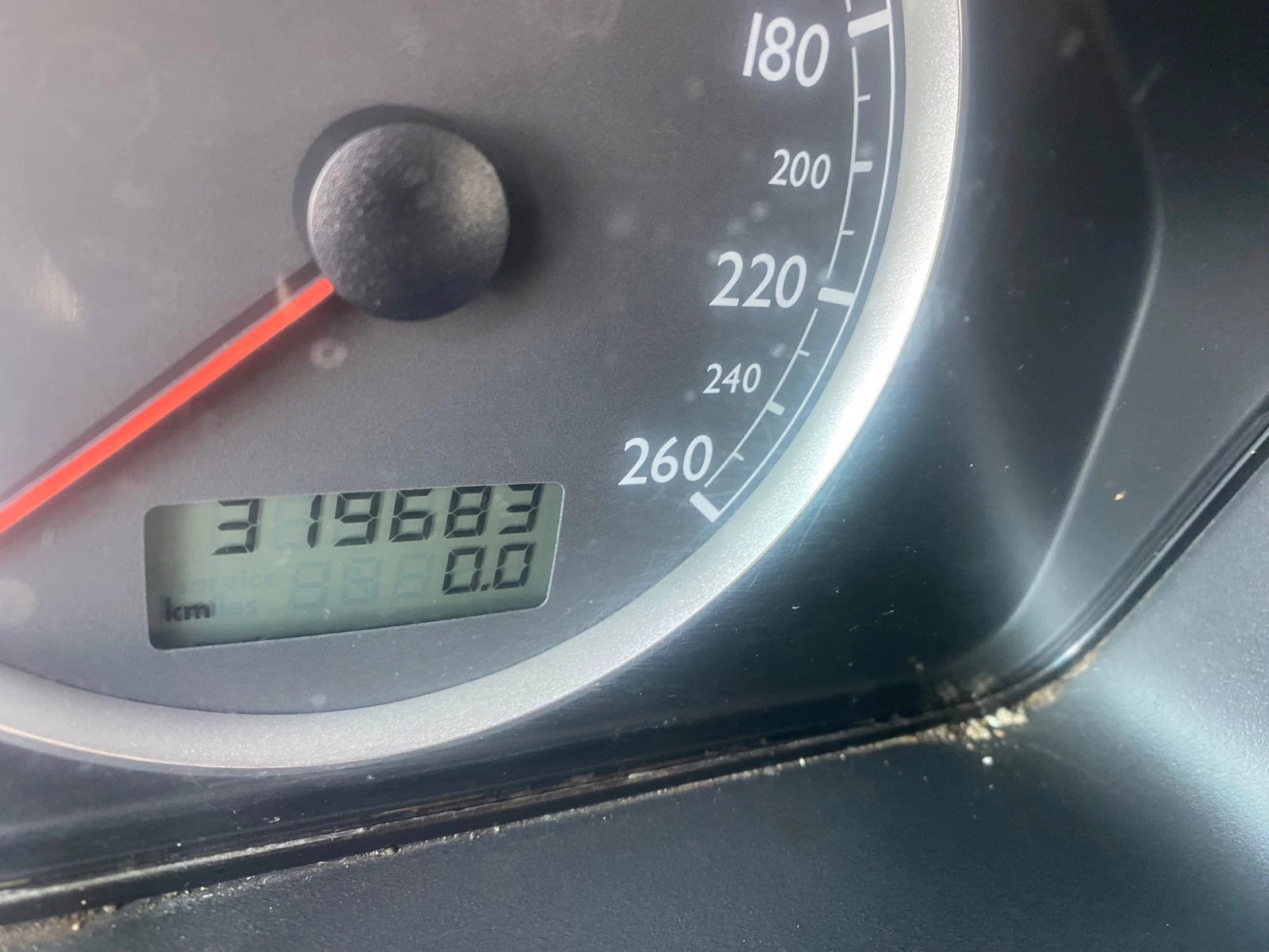 VW Sharan 1.9TDI 131 �� | Mobile.bg � ����������� 9