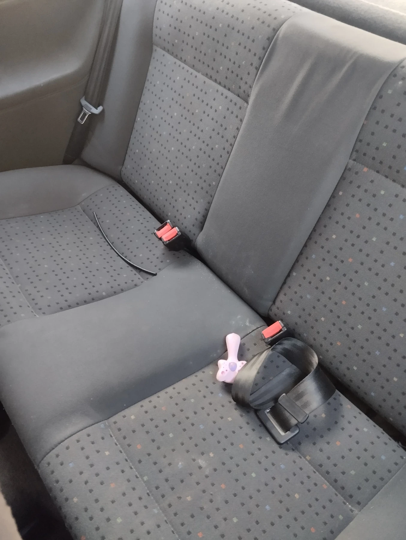 VW Polo | Mobile.bg � ����������� 2