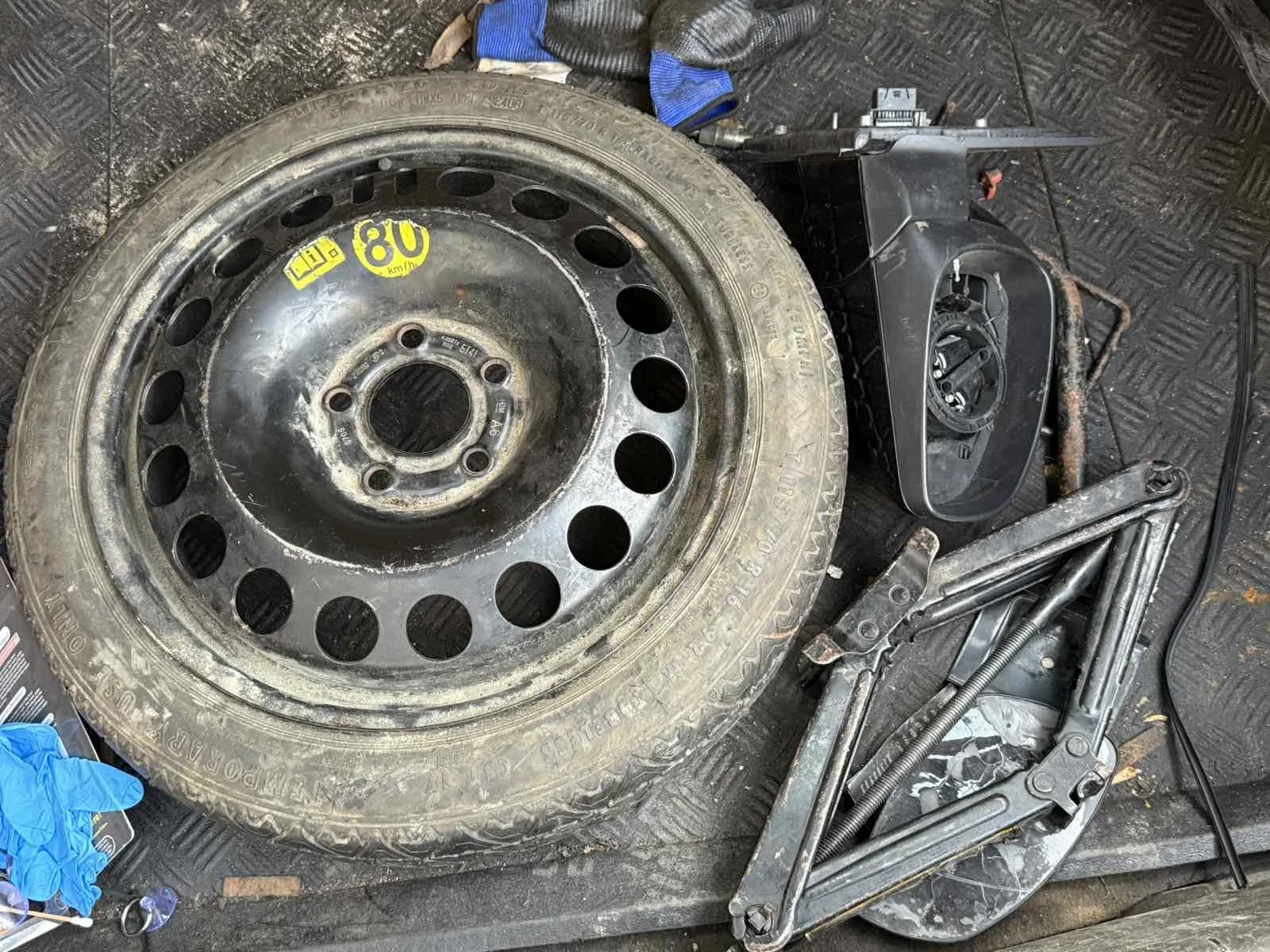 Opel Vectra 1.8 140 ��� | Mobile.bg � ����������� 11