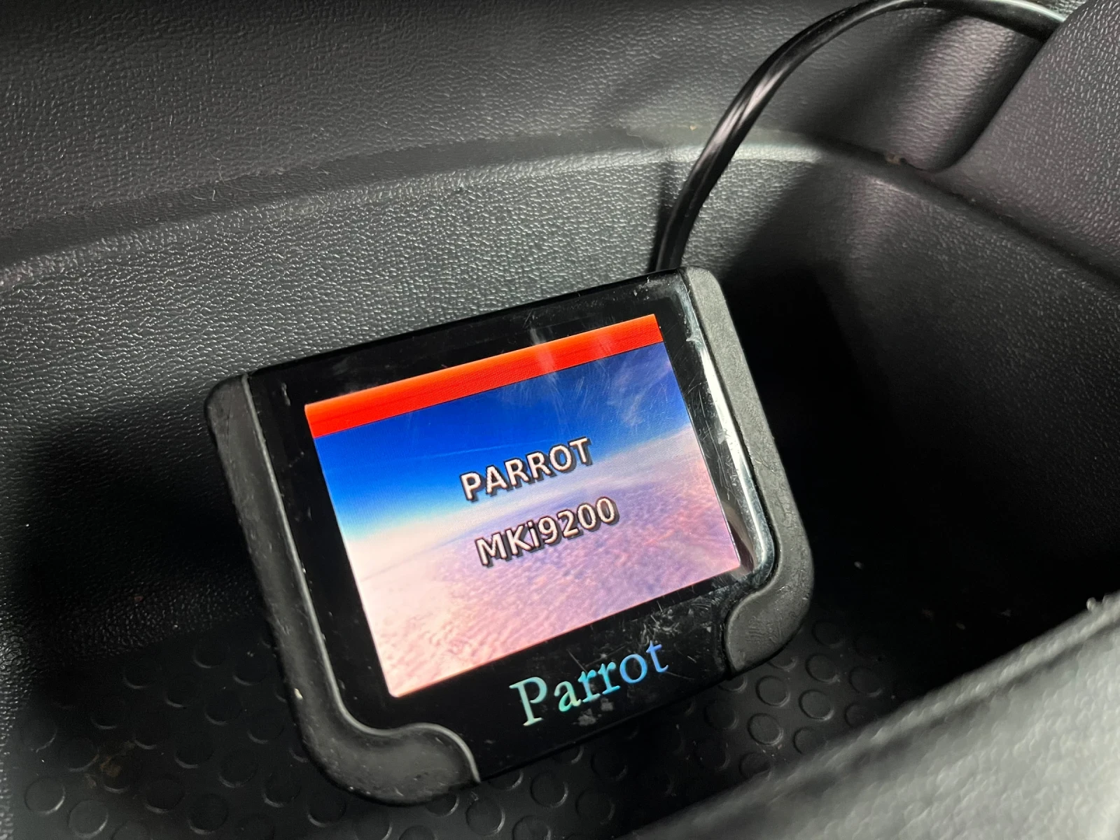 Seat Leon 1.6MPI Face | Mobile.bg � ����������� 10