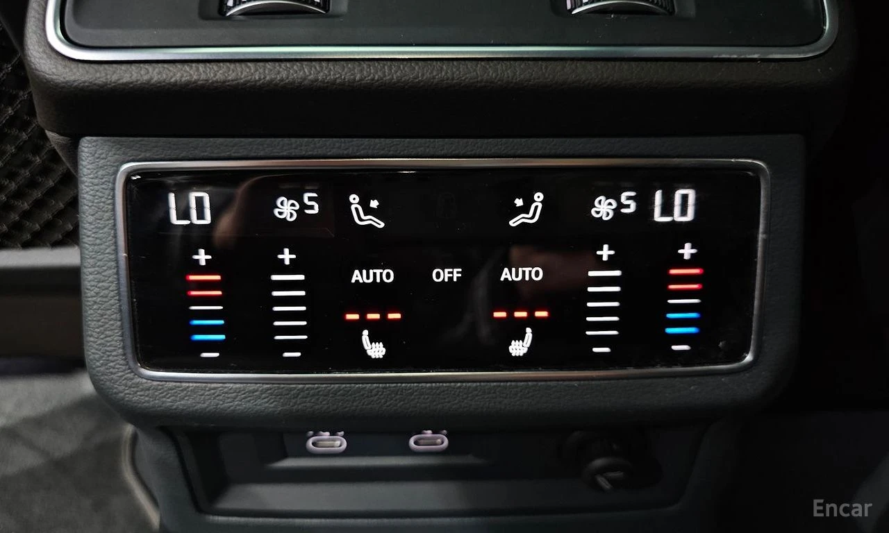 Audi A7 55TFSI* S* LINE* MATRIX* МАСАЖ* ДИСТРОНИК* ОБДУХВА, снимка 16 - Автомобили и джипове - 55132914