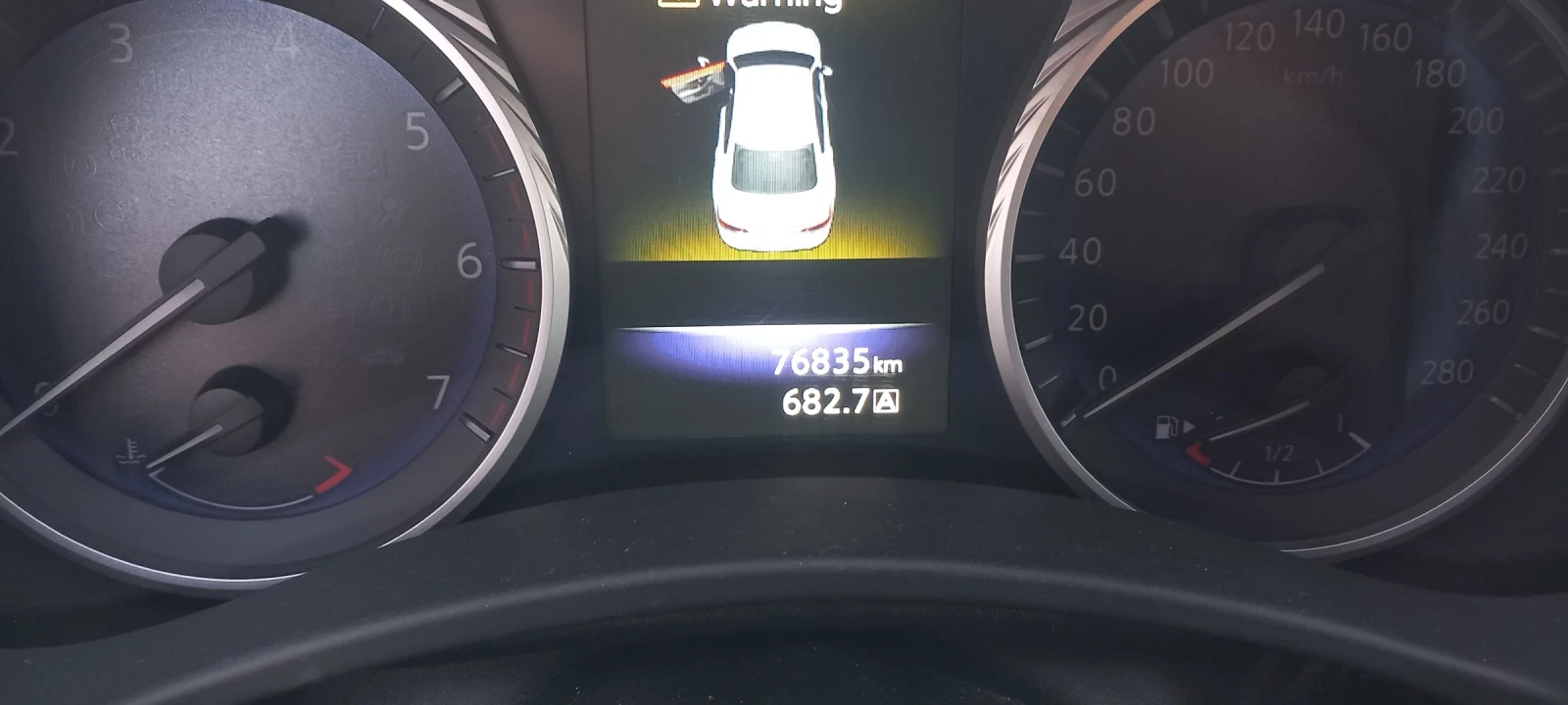 Mercedes-Benz 220 2, 2cdi , om651, 78000 km., снимка 2 - Автомобили и джипове - 55427202