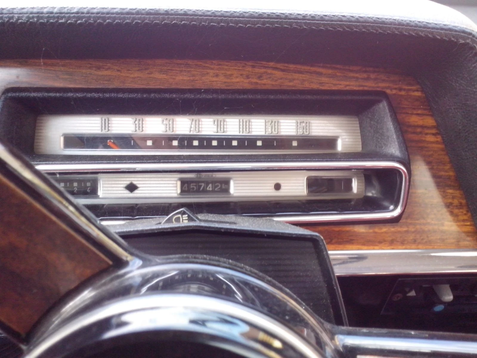 Renault 10, снимка 5 - Автомобили и джипове - 55533176
