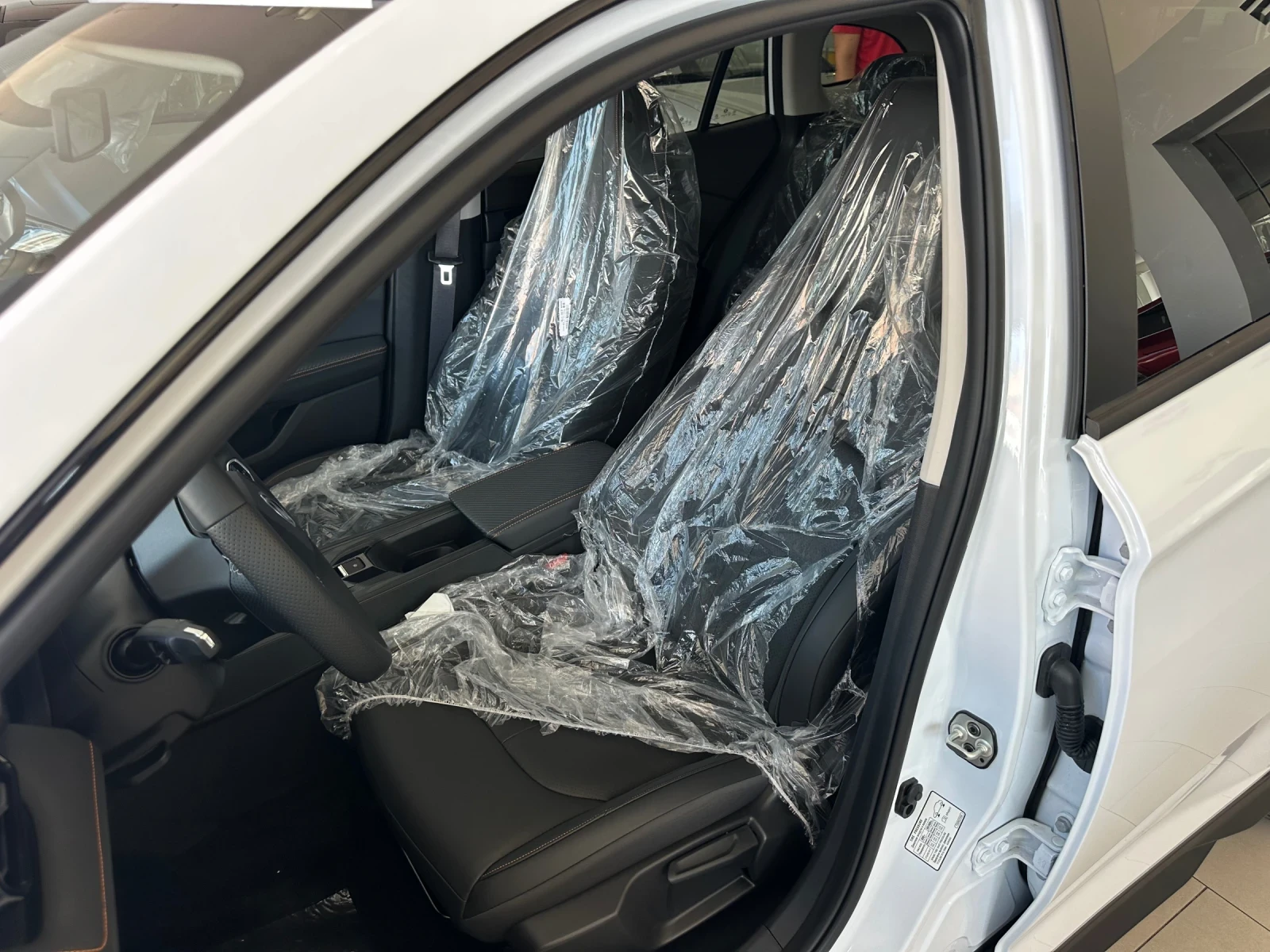 DONGFENG Shine GS* ������� | Mobile.bg � ����������� 7
