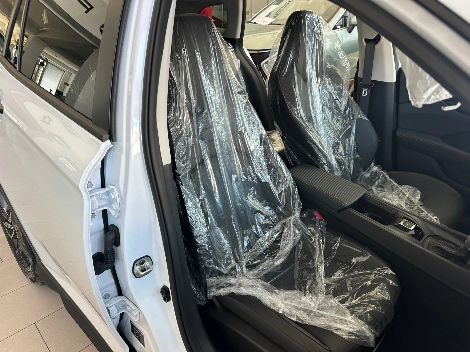 DONGFENG Shine GS* ������� | Mobile.bg � ����������� 9