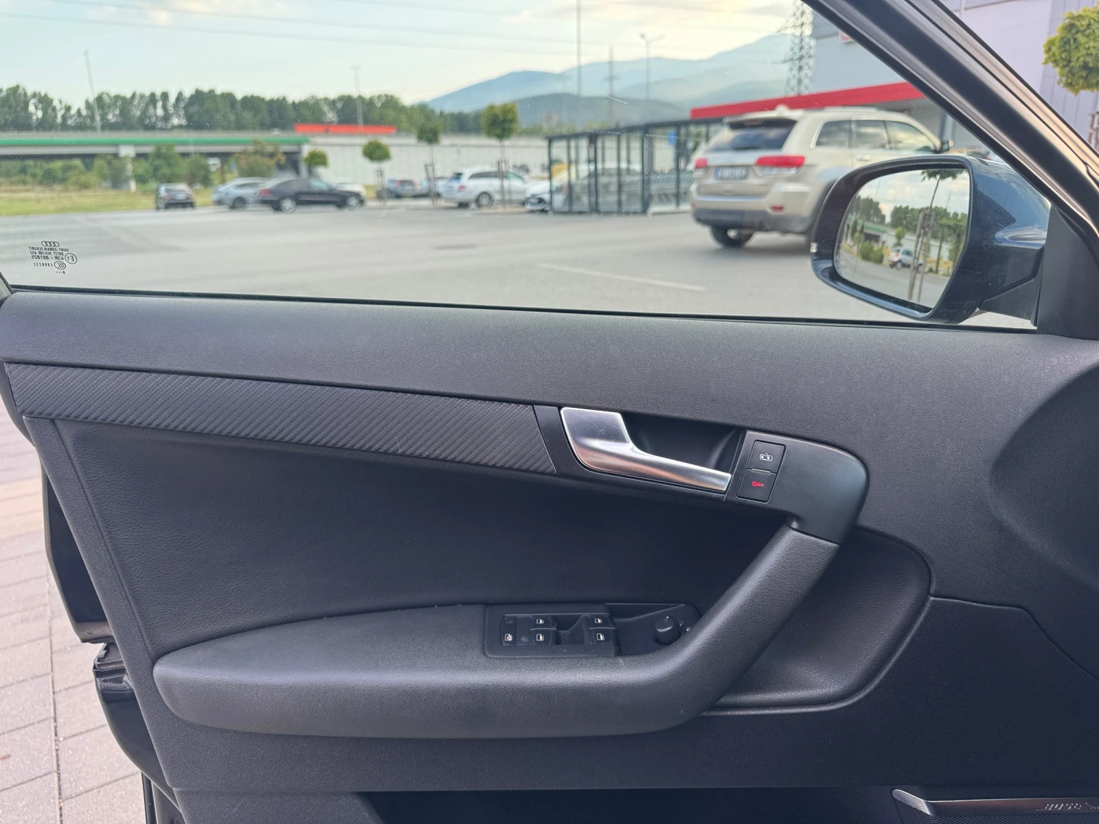 Audi A3 Sportback, снимка 9 - Автомобили и джипове - 56042815