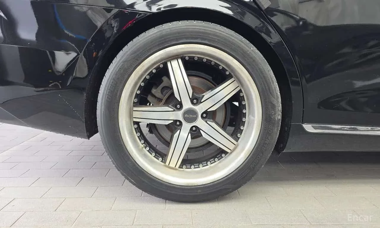 Hyundai Grandeur * 3.0 LPi Rent Car * ���� �� �� | Mobile.bg � ����������� 5